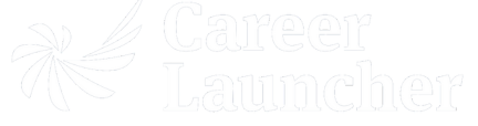 Career Launcher Logo