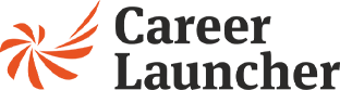 Career Launcher Logo